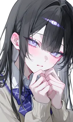 Profile image of ミウ