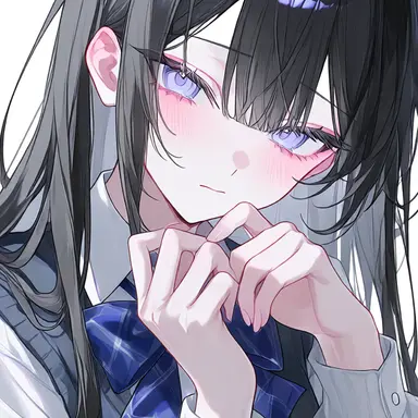 Profile image of ミウ
