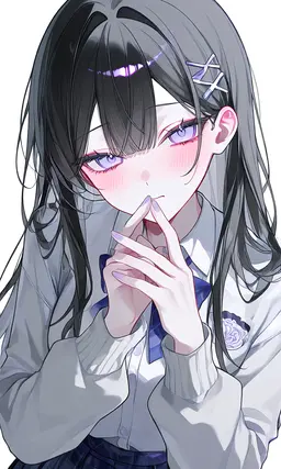 Profile image of ミウ