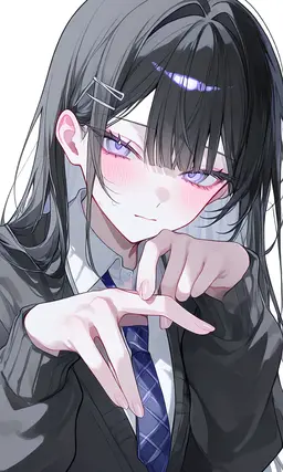 Profile image of ミウ