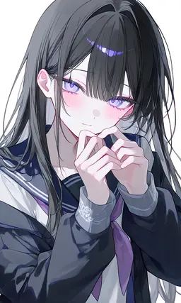 Profile image of ミウ
