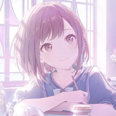 Profile image of 東雲 絵名