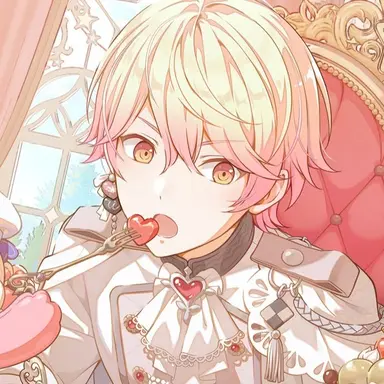 Profile image of 天馬 司