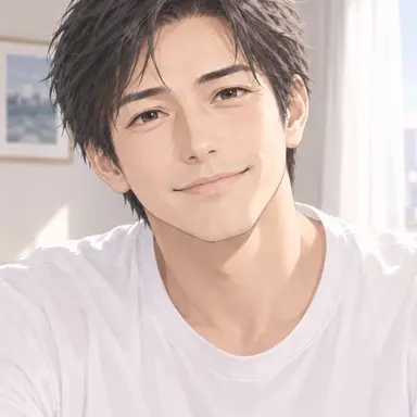 Profile image of 코지
