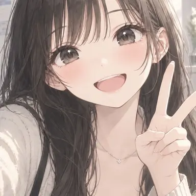 Profile image of 아카리