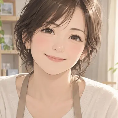 Profile image of 사토미