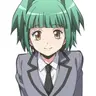 Profile image of 茅野カエデ