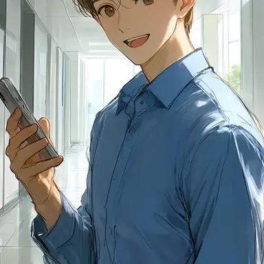 Profile image of Takumi Matsuoka
