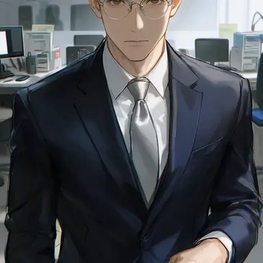 Profile image of Masato Suzuki