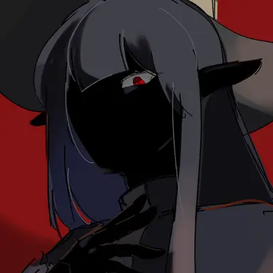 Profile image of Elec