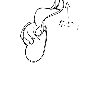Profile image of うp主