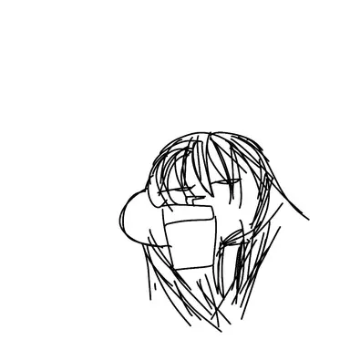 Profile image of なざ