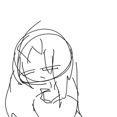 Profile image of なざ