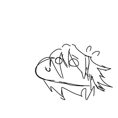 Profile image of まが
