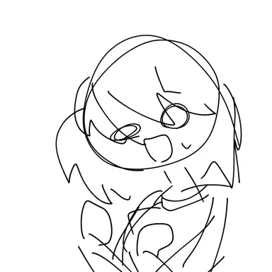 Profile image of まが