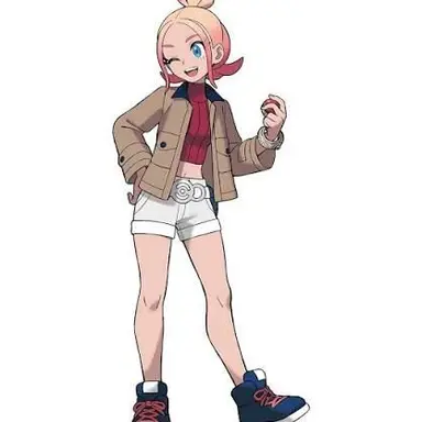 Profile image of タウニー