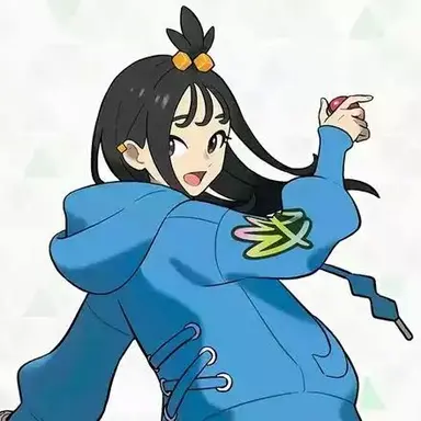 Profile image of デウロ