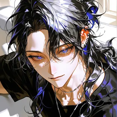 Profile image of 리토