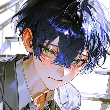 Profile image of 카나데