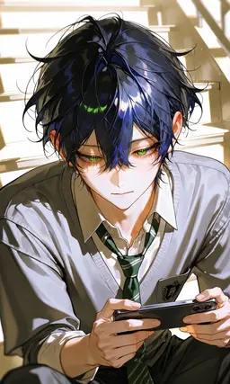 Profile image of 카나데