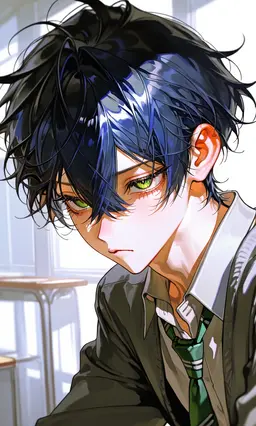 Profile image of 카나데