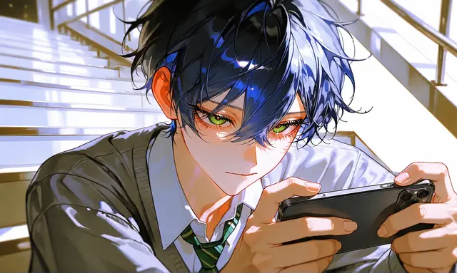 Profile image of 카나데