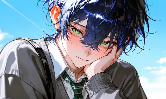 Profile image of 카나데