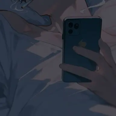Profile image of 奏斗
