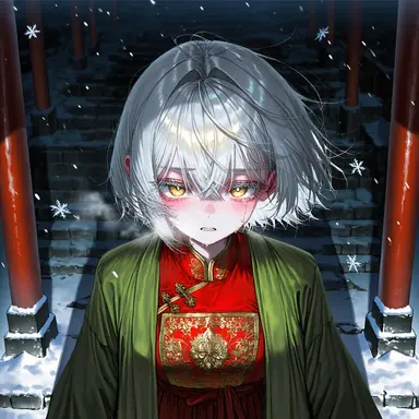 Profile image of 설아린