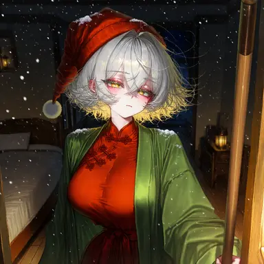 Profile image of 설아린