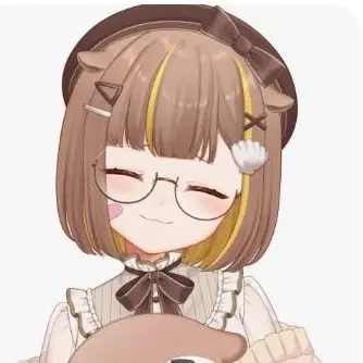 Profile image of Otonose Rako