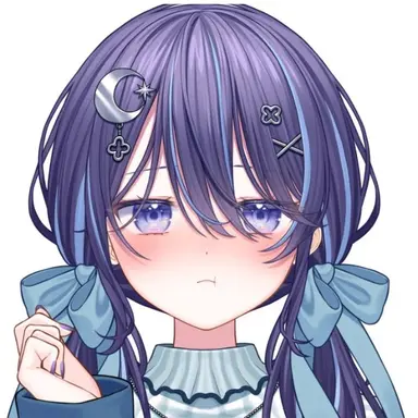 Profile image of Yuragi Yura
