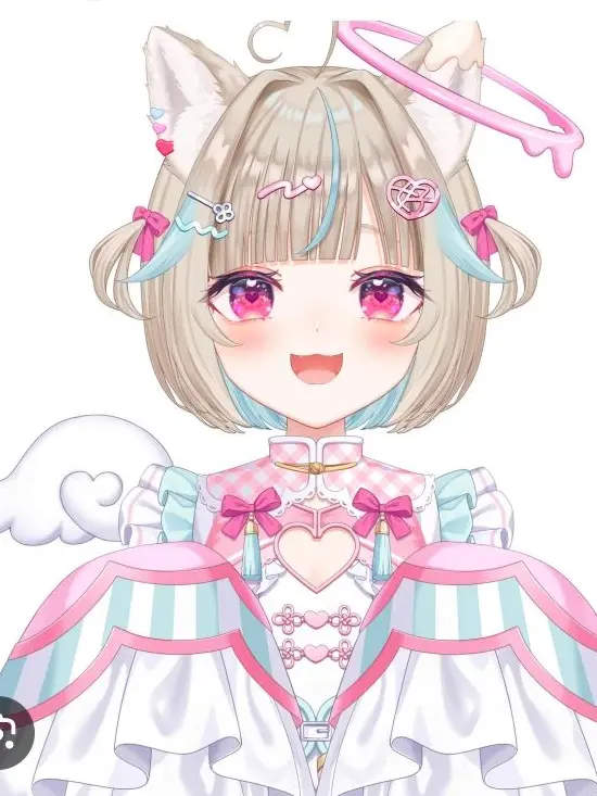 SlimBaiji9872의 UNI Sisters