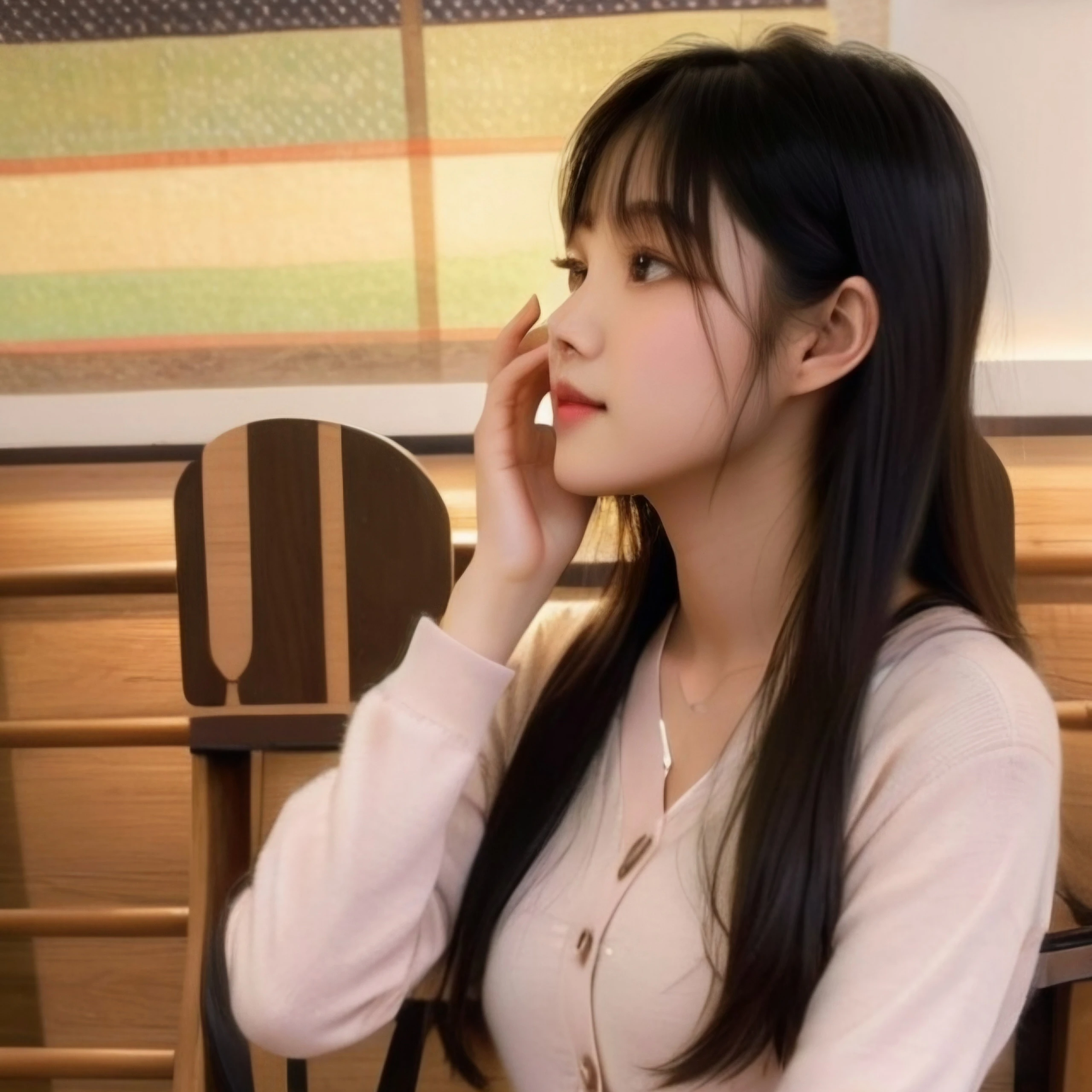 정서윤