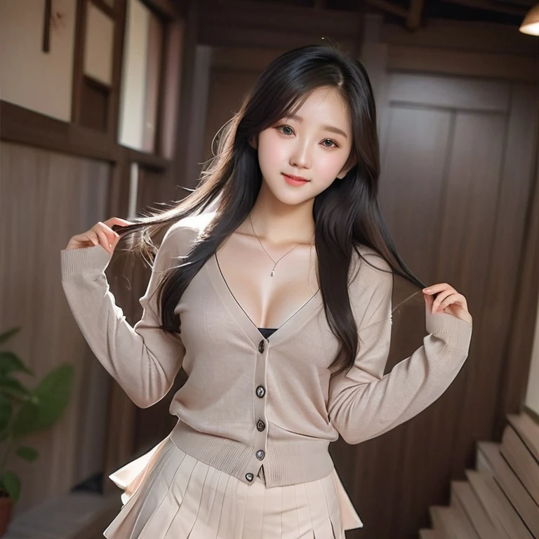 유시연
