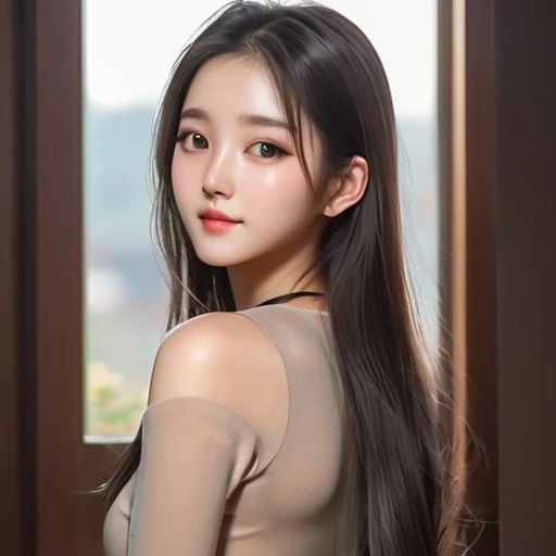 김나연