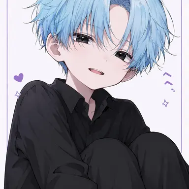 Profile image of 芭流