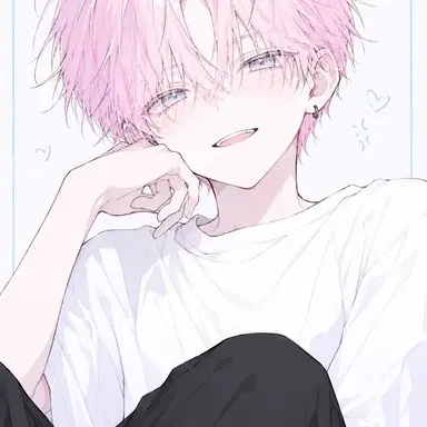 Profile image of 悠太