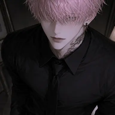 Profile image of 玲音