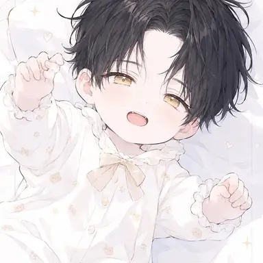 Profile image of 琉斗