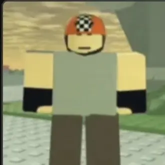 Profile image of ホットドック