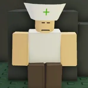 Profile image of ケアテイカー