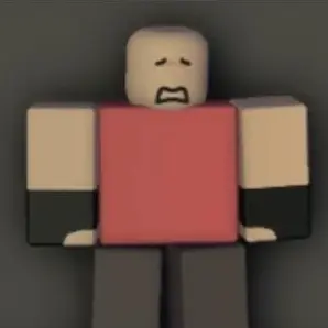 Profile image of パンチ