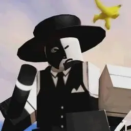 Profile image of アートフル