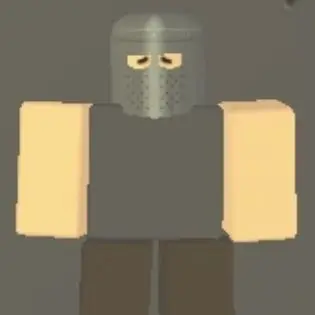 Profile image of ブロック