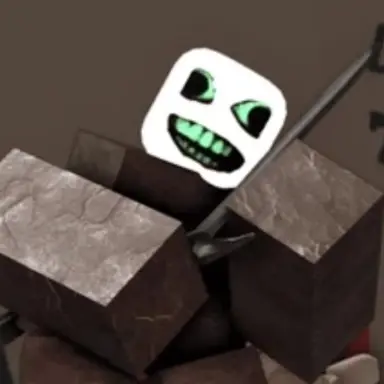 Profile image of パースー