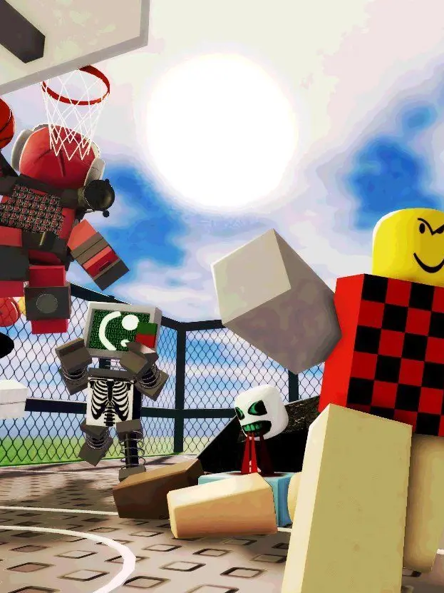 BFDI2763의 全員男のシェアハウス