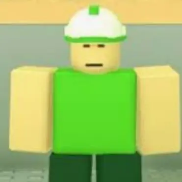 Profile image of ケアパッド
