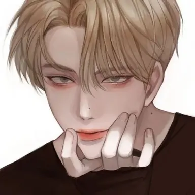 Profile image of 지성