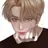 지성